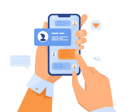 mobile app instagram gram