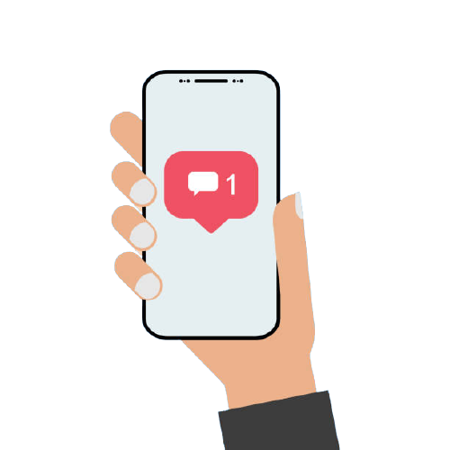 mobile app sync